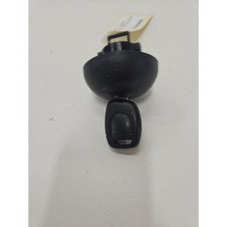 Bouchon De Carburant Renault Clio 2 Phase 2